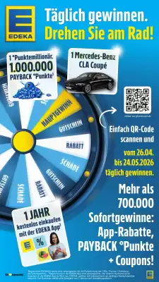 Edeka Neukauf (gültig bis 16-05)