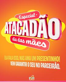 Folheto Atacadão semana 20 Página 2