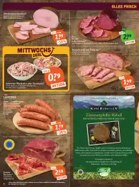 Tegut Prospekt Seite 10