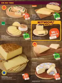 Tegut Prospekt Seite 11