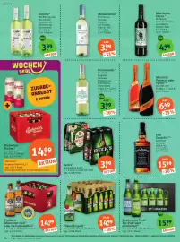 Tegut Prospekt Seite 18