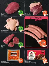 Tegut Prospekt Seite 6