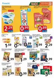 Volantino Famila Superstore Pagina 13
