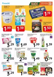 Volantino Famila Superstore Pagina 16