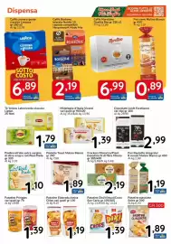 Volantino Famila Superstore Pagina 23