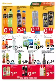 Volantino Famila Superstore Pagina 29