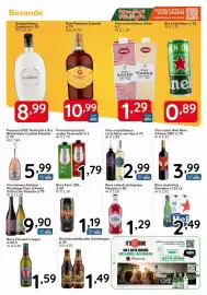 Volantino Famila Superstore Pagina 30
