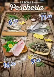 Volantino Famila Superstore Pagina 35