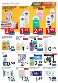 Volantino Famila Superstore Pagina 37