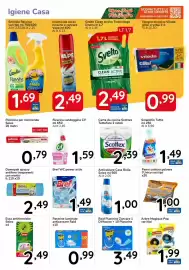 Volantino Famila Superstore Pagina 42