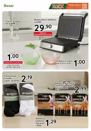 Volantino Famila Superstore Pagina 45