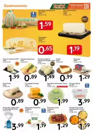Volantino Famila Superstore Pagina 5