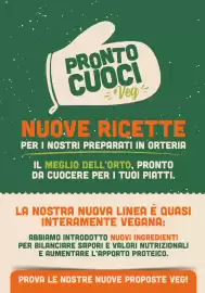Volantino Famila Superstore Pagina 52
