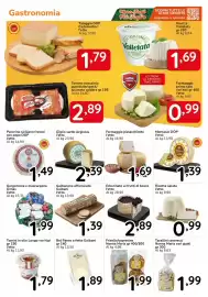 Volantino Famila Superstore Pagina 7