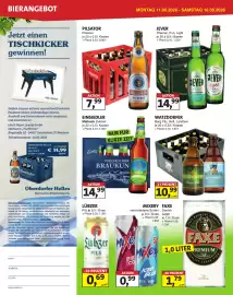 Lösch Depot Prospekt woche 20 Seite 2