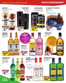 Lösch Depot Prospekt woche 20 Seite 3