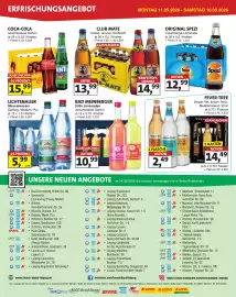 Lösch Depot Prospekt woche 20 Seite 4