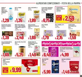 Volantino A&O Pagina 13