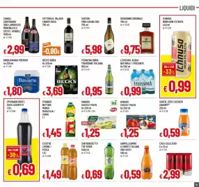 Volantino A&O Pagina 15