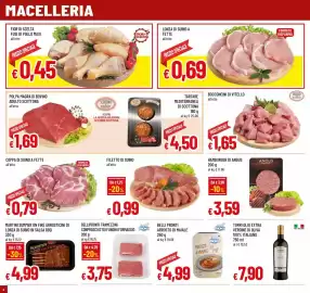 Volantino A&O Pagina 4
