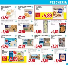 Volantino A&O Pagina 5