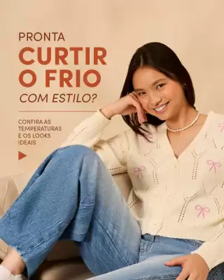 Torra Torra (válido até 16-05)