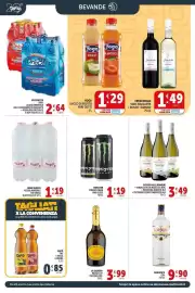 Volantino Deco Supermercati Pagina 10
