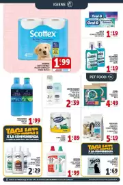 Volantino Deco Supermercati Pagina 11