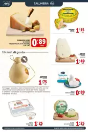 Volantino Deco Supermercati Pagina 2