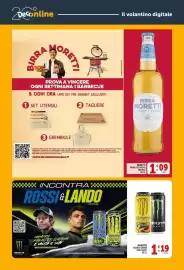 Volantino Deco Supermercati Pagina 26