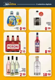 Volantino Deco Supermercati Pagina 27