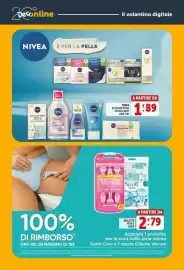 Volantino Deco Supermercati Pagina 29