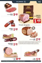 Volantino Deco Supermercati Pagina 3