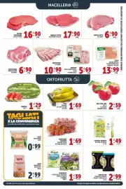 Volantino Deco Supermercati Pagina 4