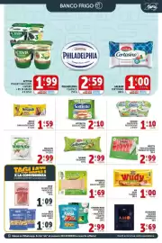 Volantino Deco Supermercati Pagina 5