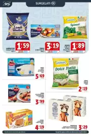 Volantino Deco Supermercati Pagina 6