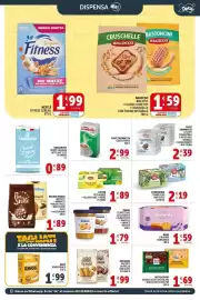 Volantino Deco Supermercati Pagina 7