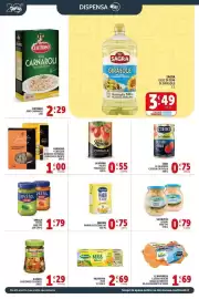 Volantino Deco Supermercati Pagina 8
