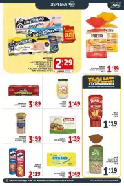 Volantino Deco Supermercati Pagina 9