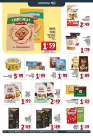 Volantino Deco Supermercati Pagina 11