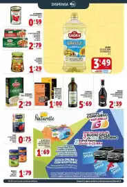 Volantino Deco Supermercati Pagina 12