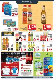 Volantino Deco Supermercati Pagina 14