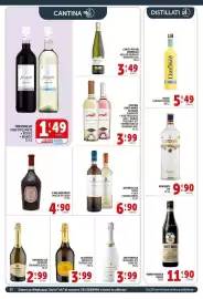 Volantino Deco Supermercati Pagina 15