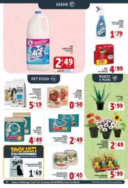 Volantino Deco Supermercati Pagina 19