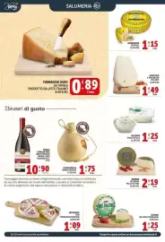 Volantino Deco Supermercati Pagina 2