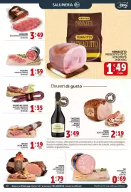Volantino Deco Supermercati Pagina 3