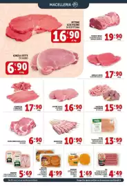 Volantino Deco Supermercati Pagina 4