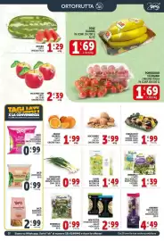 Volantino Deco Supermercati Pagina 5