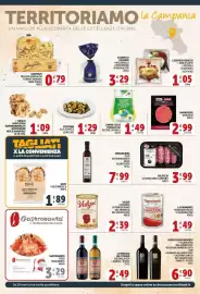 Volantino Deco Supermercati Pagina 6