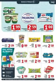 Volantino Deco Supermercati Pagina 7
